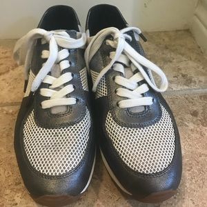 Michael Kors Sneakers